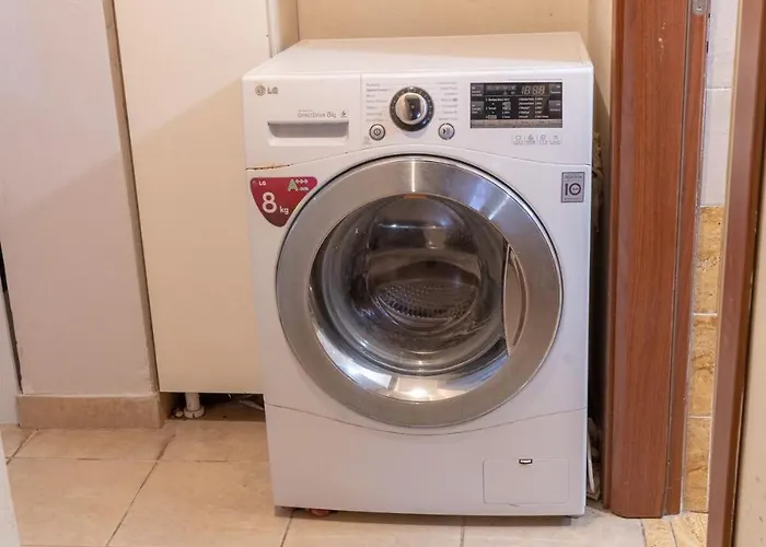 Private House, Peaceful Stylish Retreat Near Beach, Up To 5 Guests Дом отдыха Ялиссос