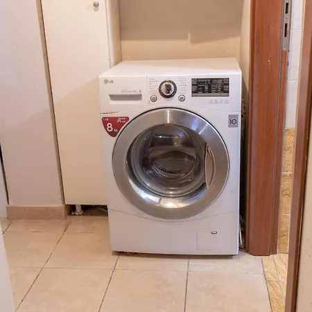 Private House, Peaceful Stylish Retreat Near Beach, Up To 5 Guests Σπίτι διακοπών Ιαλυσός Ρόδος